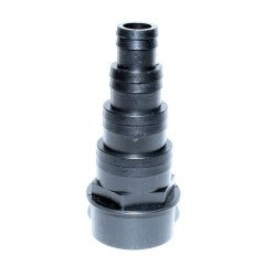 Solvent Weld Pipe and fittings | Pipe and Fittings | Pipe Fitter