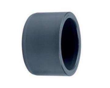 Pressure Pipe And Fittings | Pipe and Fittings | Pipe Fitter