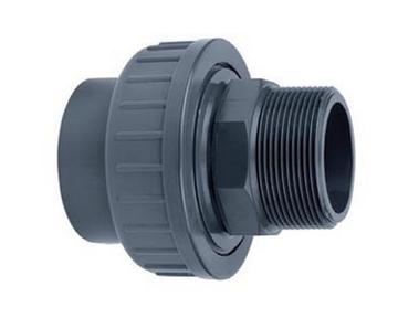 3" Class C Pressure pipe | Pipe and Fittings