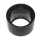 Solvent Weld Pipe and fittings | Pipe and Fittings | Pipe Fitter