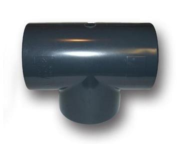 3" Class C Pressure pipe | Pipe and Fittings