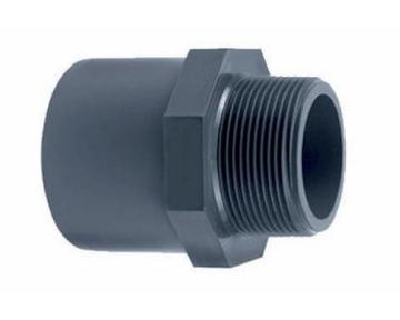 Pressure Pipe And Fittings | Pipe and Fittings | Pipe Fitter