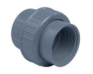 3" Class C Pressure pipe | Pipe and Fittings