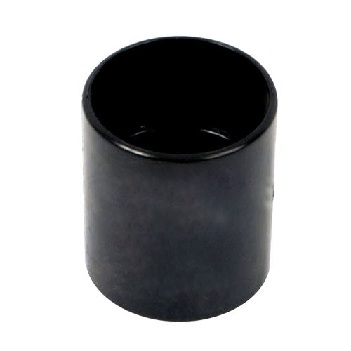 Solvent Weld Pipe and fittings | Pipe and Fittings | Pipe Fitter