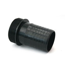 Solvent Weld Pipe and fittings | Pipe and Fittings | Pipe Fitter