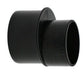 Solvent Weld Pipe and fittings | Pipe and Fittings | Pipe Fitter