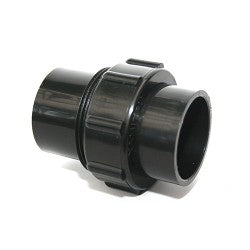 Solvent Weld Pipe and fittings | Pipe and Fittings | Pipe Fitter